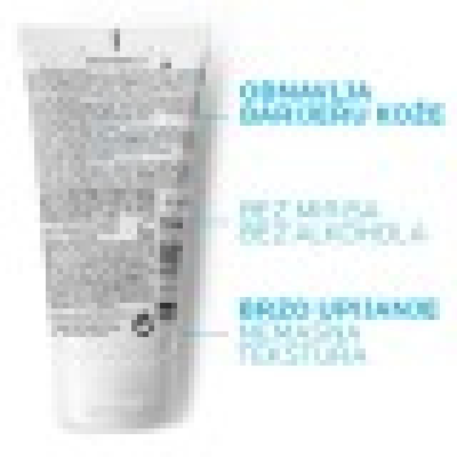 LA ROCHE POSAY LIPIKAR XERAND - Online Apoteka LA ROCHE POSAY LIPIKAR XERAND